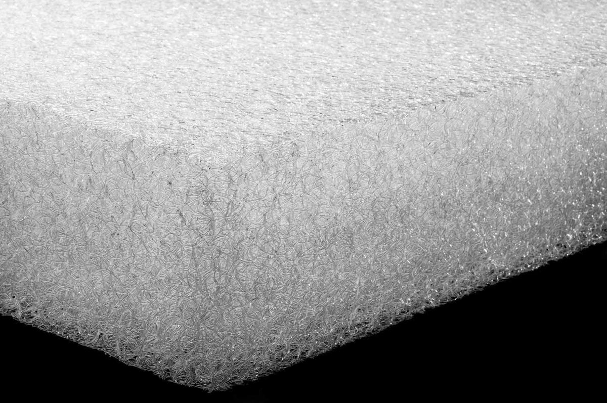 Large Piston Sand Pet Dog Sofa G646