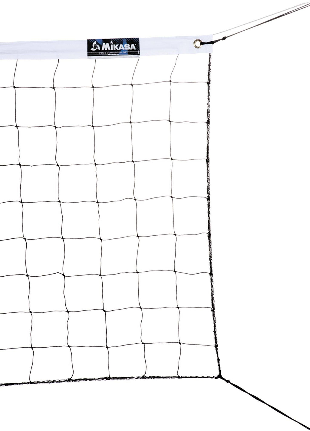 Competition Volleyball Net B8155