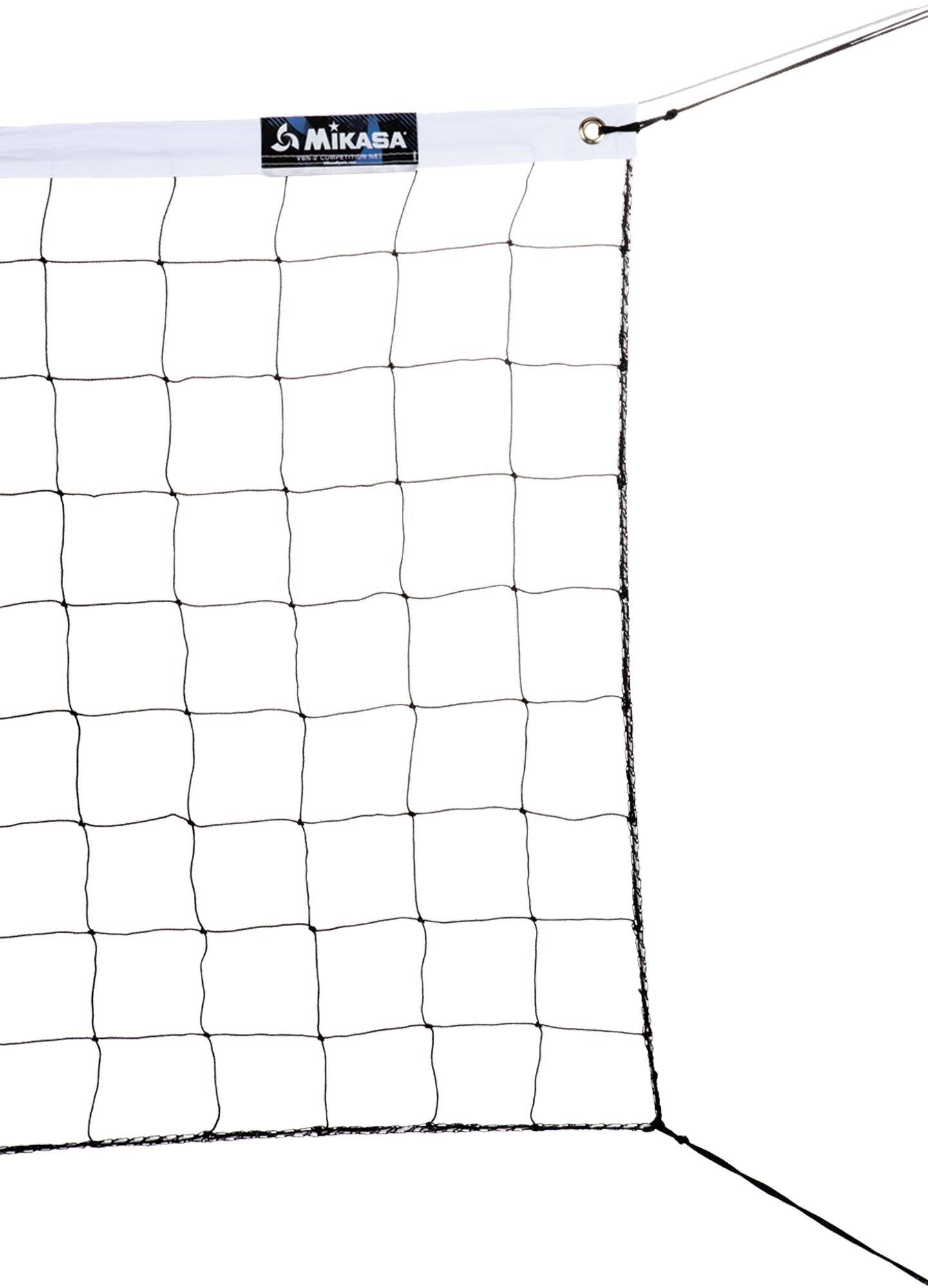 Competition Volleyball Net B8155