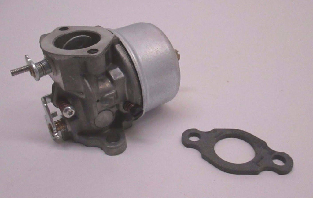 Carburetor N2165