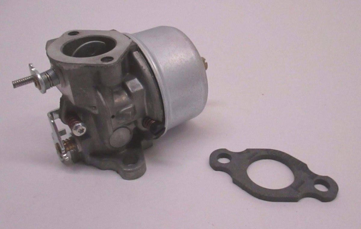 Carburetor N2165