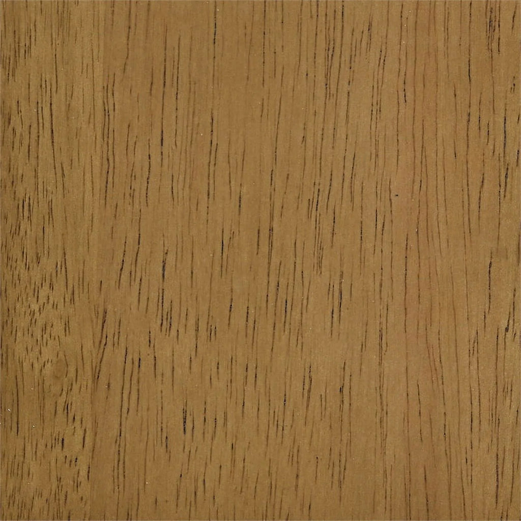 Olive Green Barrel Accent Chair A570735