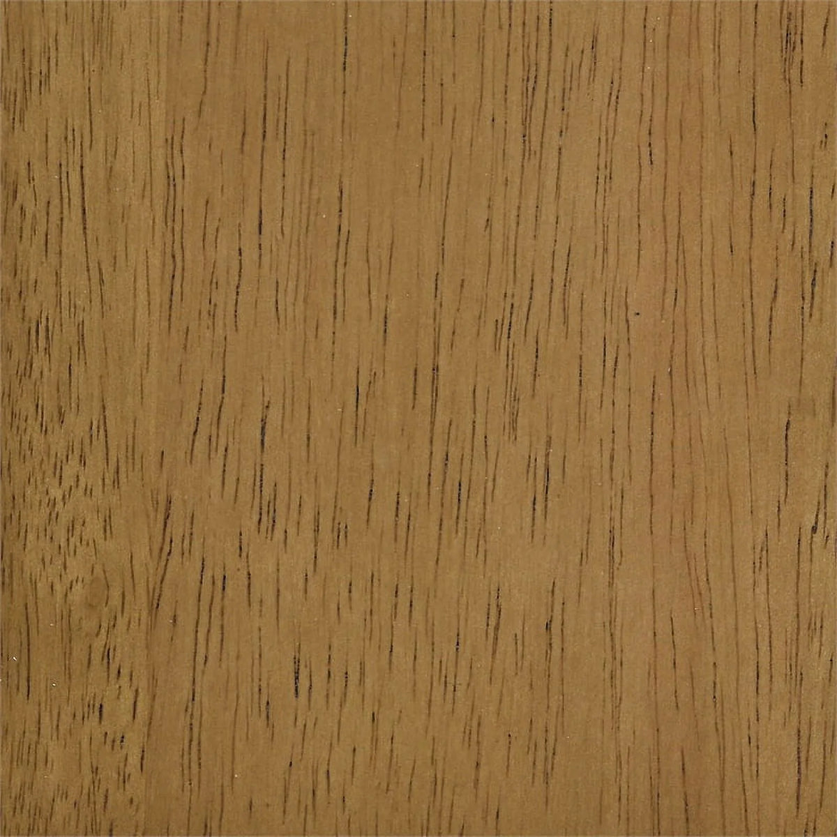Olive Green Barrel Accent Chair A570735