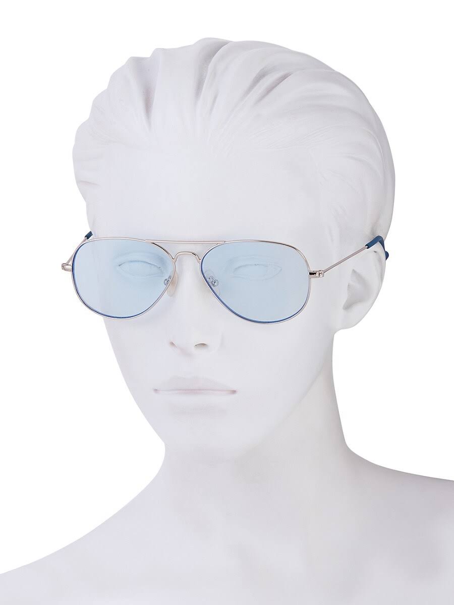 Blue Light Glasses P273