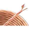 Compact Speaker Cable 500 ft T866773