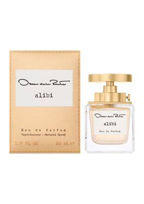 1.7 oz Eau De Parfum U145620