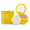 Medium Mineral Powder Makeup SPF 30 Y9724