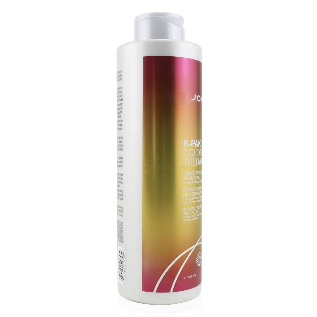 Violet Conditioner 250ml/8.5oz G357
