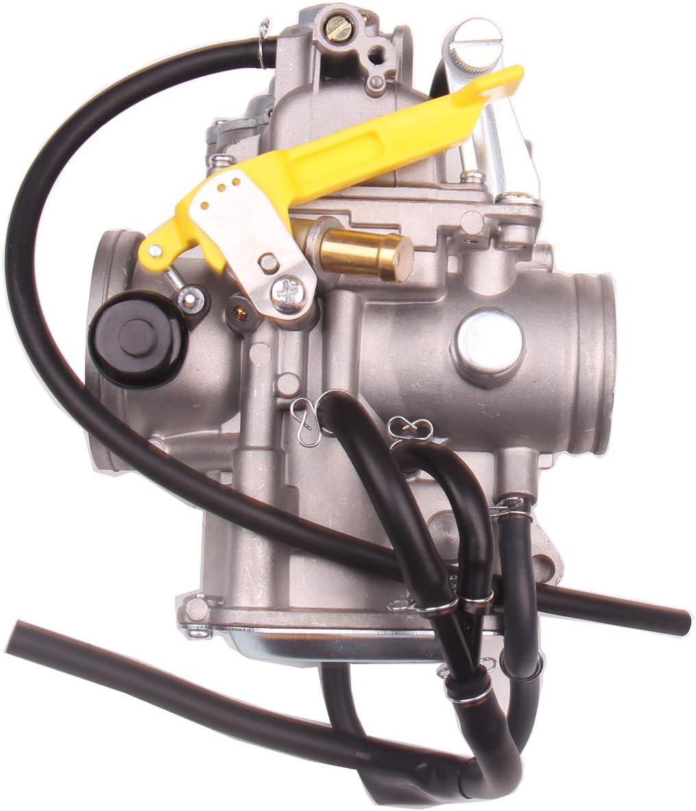 Carburetor Pack of 2 L26522