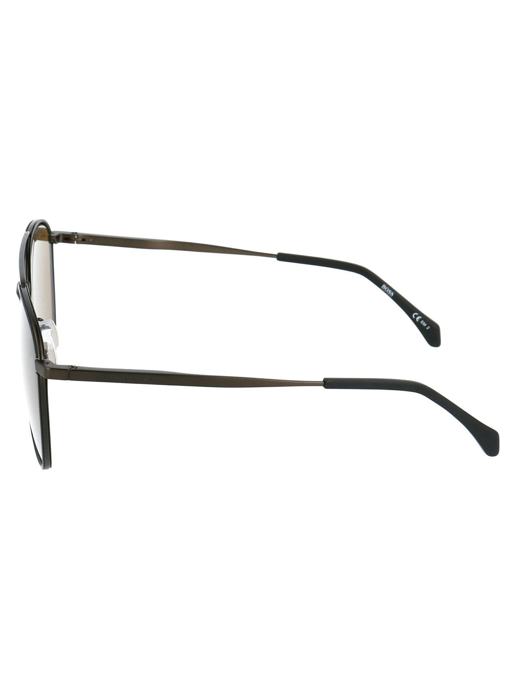 Black Sunglasses M330459