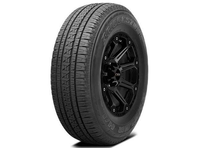 235/70R16 106H Tire V415542