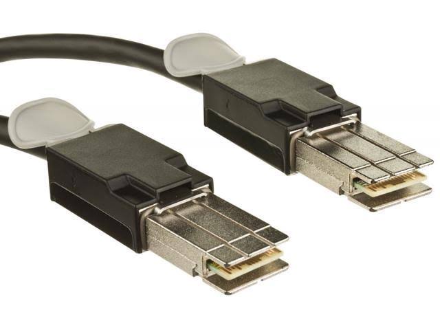 STACK-T2-50CM Stacking Cable U361719