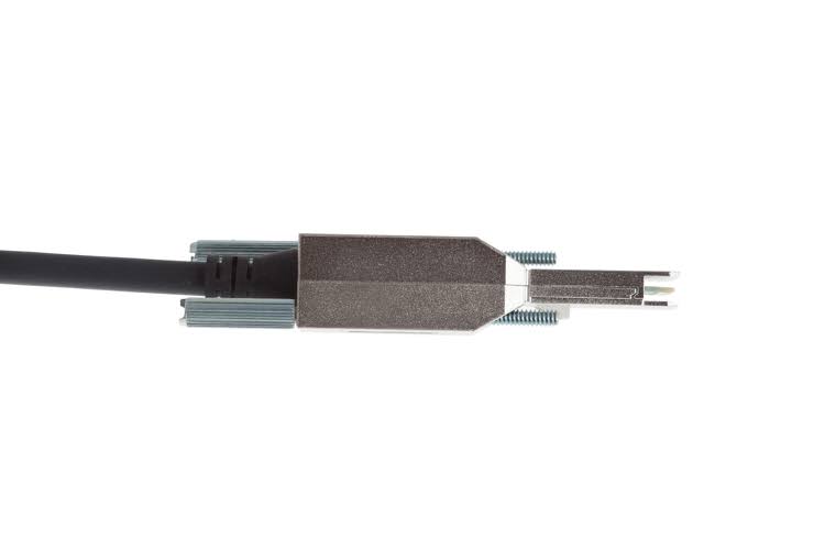 STACK-T2-50CM Stacking Cable U361719