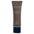 1.8 oz Bronzer (Tester) L8977
