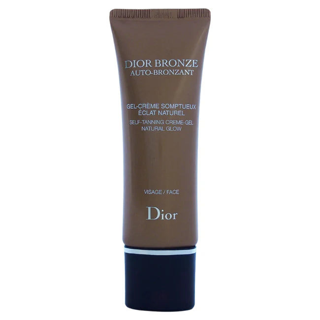 1.8 oz Bronzer (Tester) L8977
