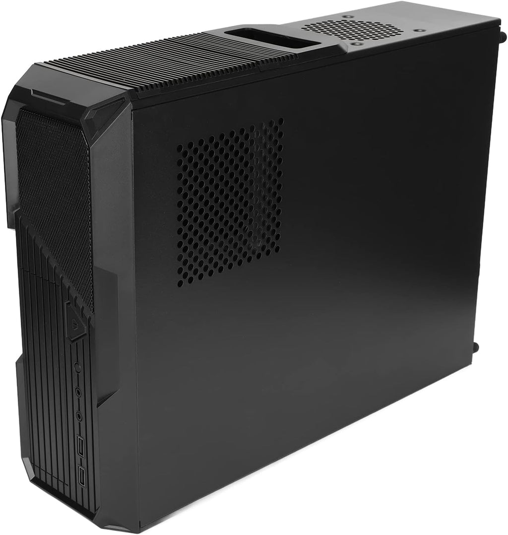 Mini ITX Computer Case M97408