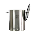 30 gal Cold Brew Coffee Maker Z60031