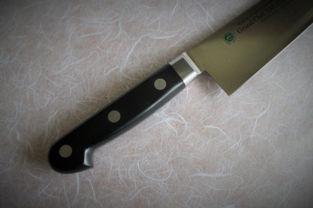 Grand Chef Gyuto 270mm U290257