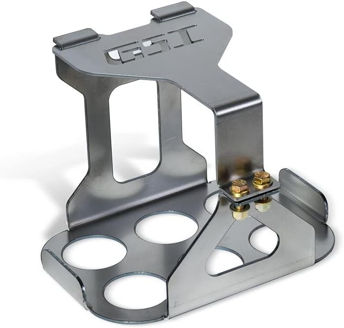 Battery Box Tray Pack of 2 X6616