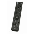 Remote Control for TCL 8K TV N359