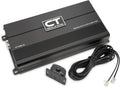 1000 Watts RMS Class D Monoblock Amplifier V5144