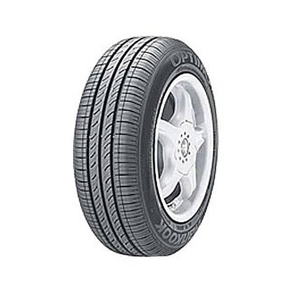 195/60R16 89H Tire L841655