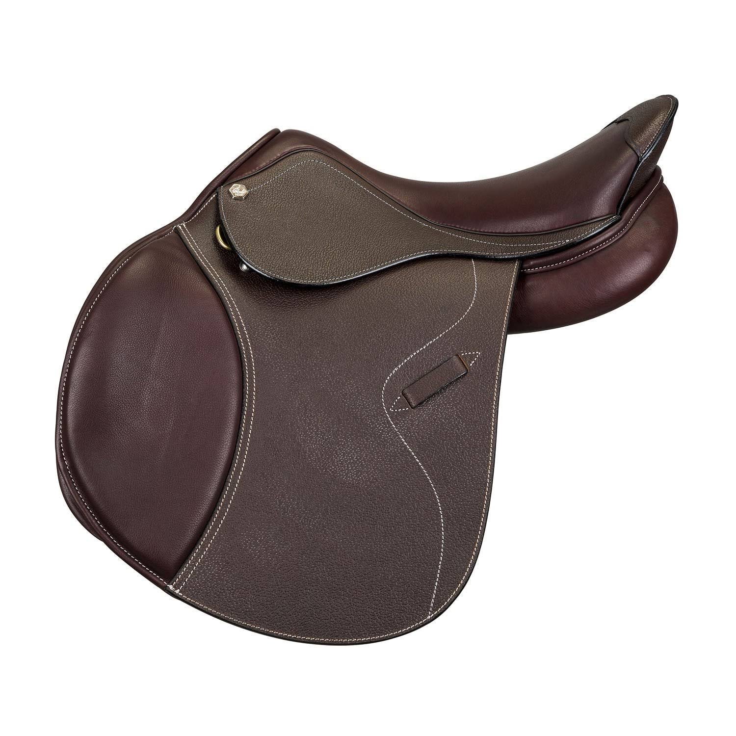 Close Contact Plus Saddle Z282680
