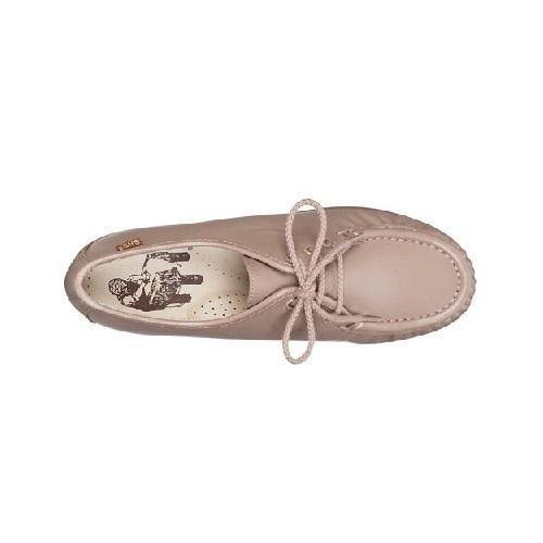 Siesta Mocha / 9.5 / S J36374