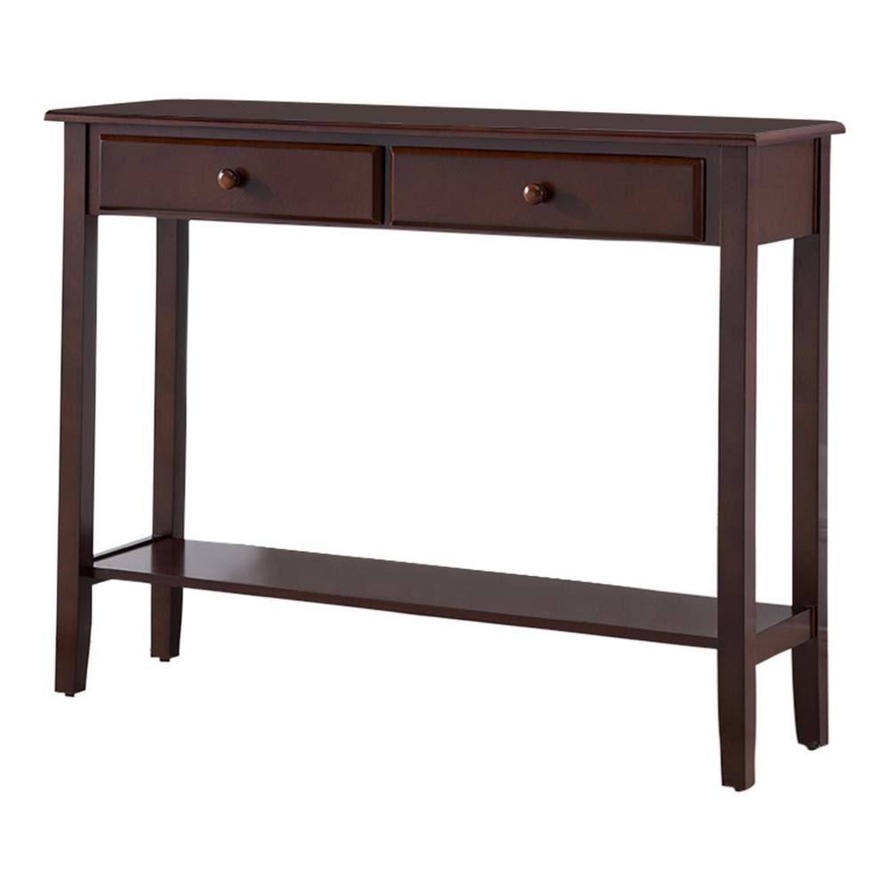 Console Table W17338