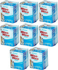 XL 21 Count 8 Pack Wee Wee Pads R772116