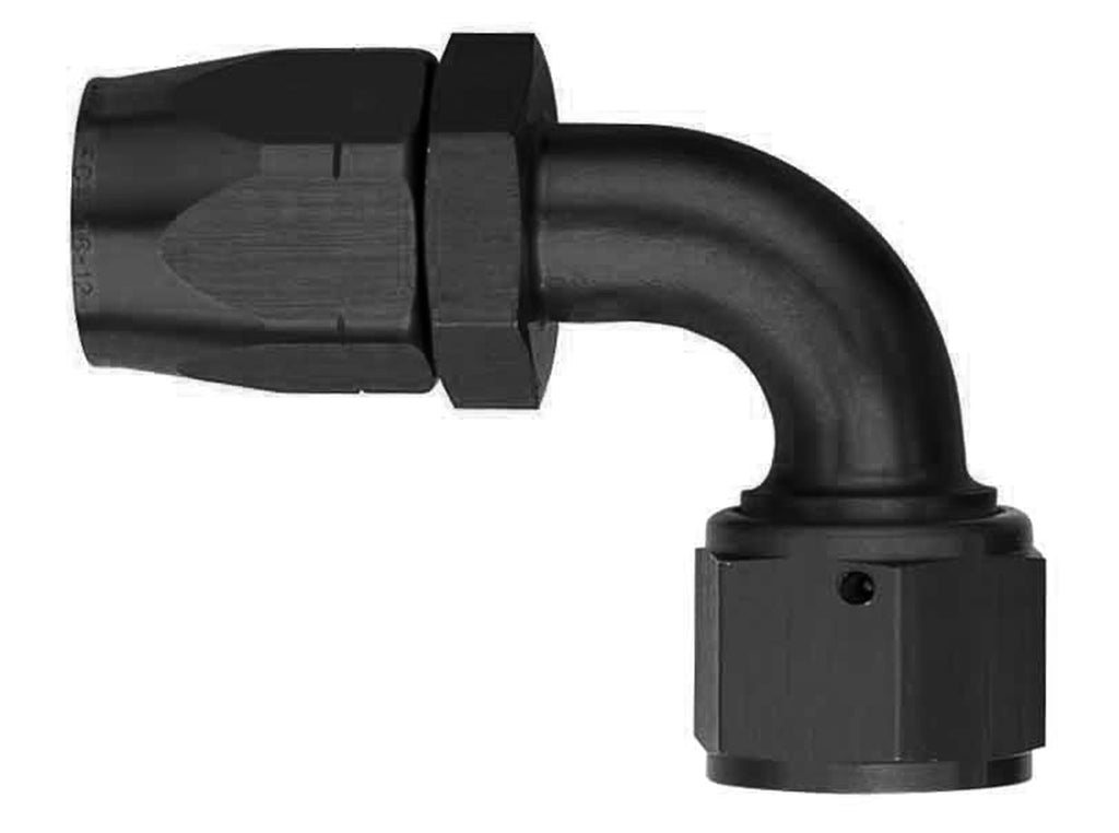 Aqp Hose Fitting G720197
