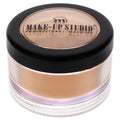 Translucent Powder 0.28 oz X975741