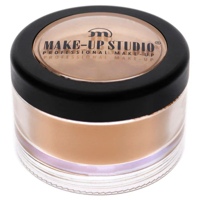 Translucent Powder 0.28 oz X975741
