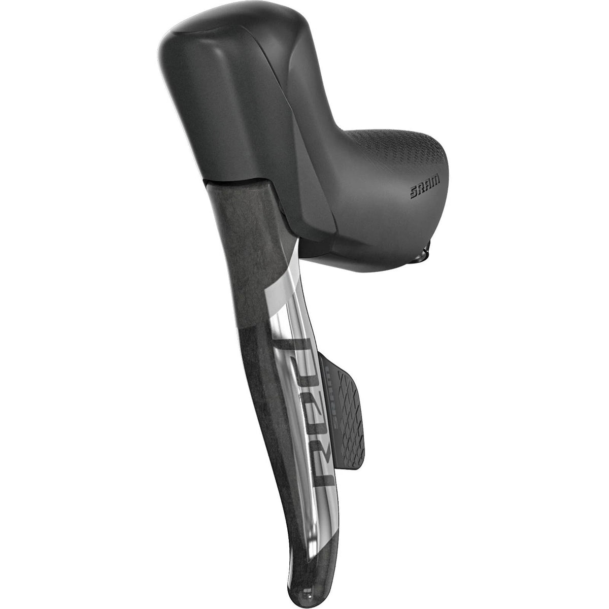 SRAM Red eTap AXS HRD Shift/Brake Lever and Disc Caliper Y97006