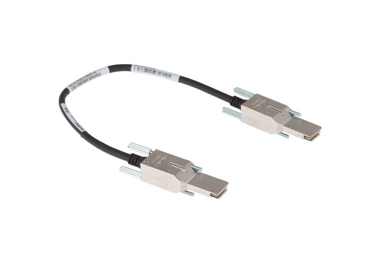 STACK-T2-50CM Stacking Cable U361719