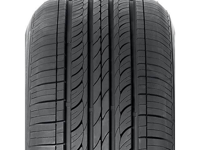 195/60R16 89H Tire L841655