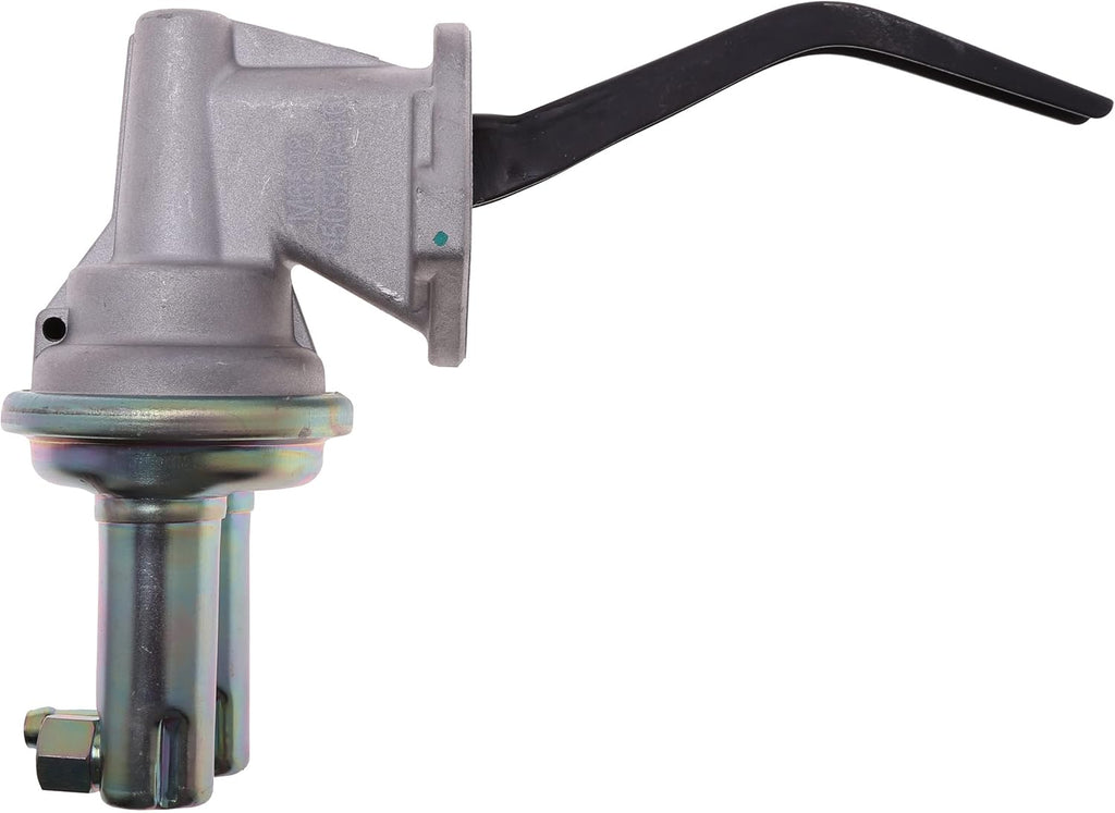 Mechanical Fuel Pump System Pack of 2 D788
