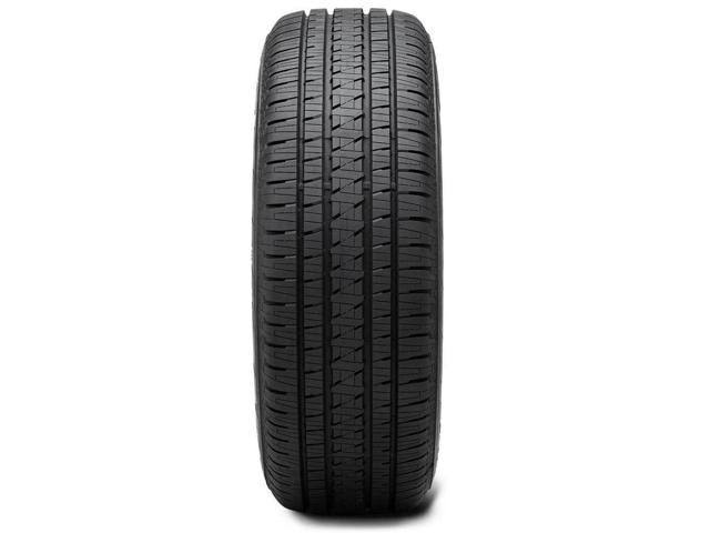 235/70R16 106H Tire V415542