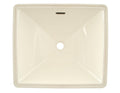 Sedona Beige Bathroom Sink A427