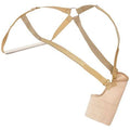 Hemi Arm Sling, Right, Small P299431