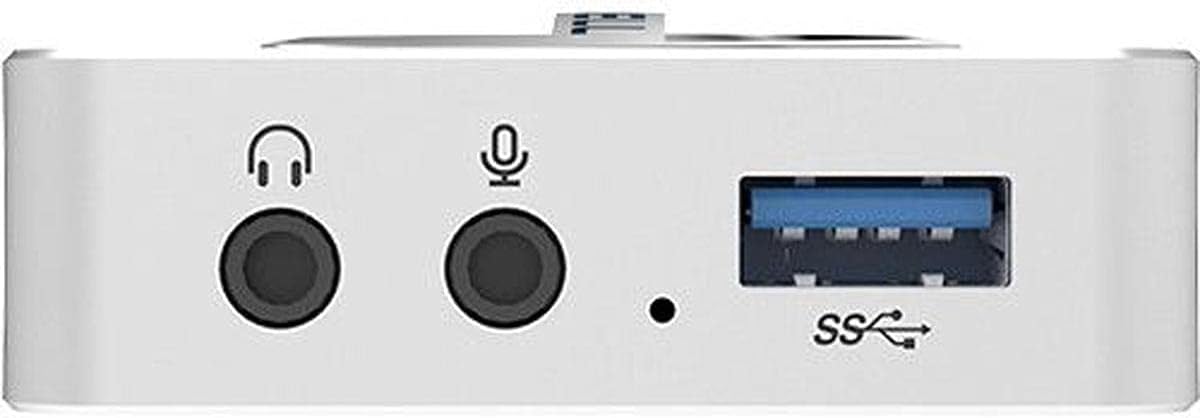 USB Capture HDMI 4K Plus Device H16183