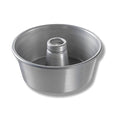 Glazed Aluminized Steel Angel Food Cake Pan A65988