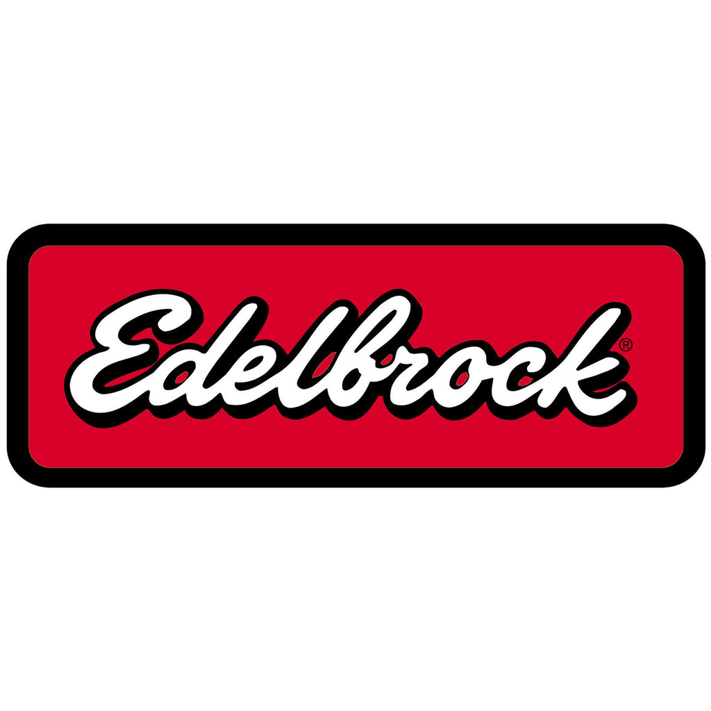 Carburetor Rebuild Kit I39357