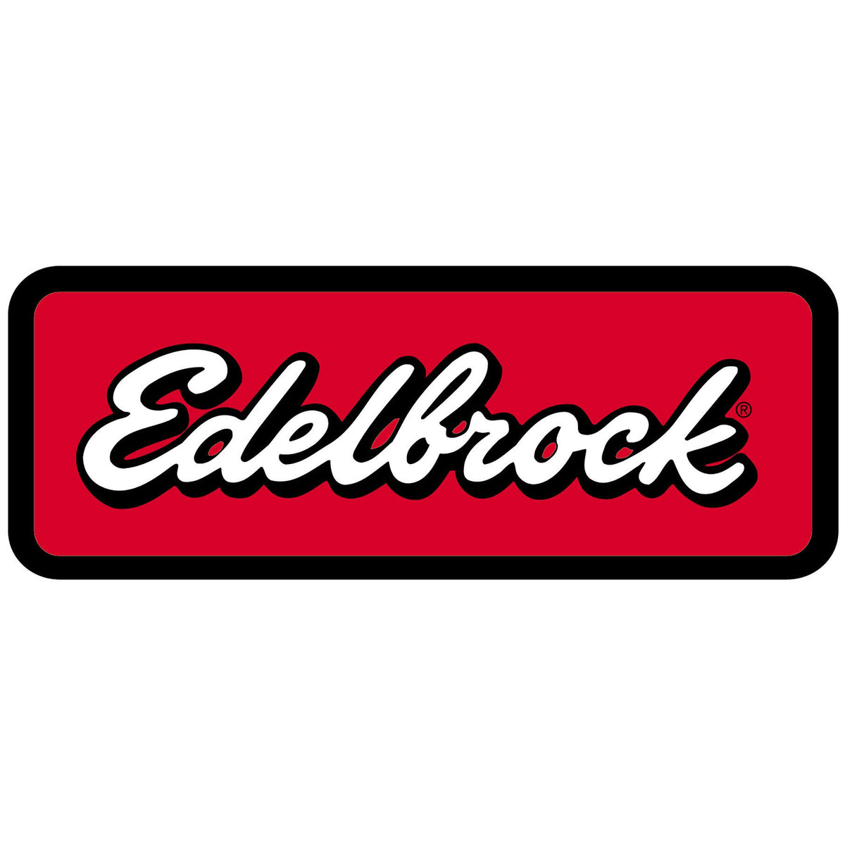 Carburetor Rebuild Kit I39357