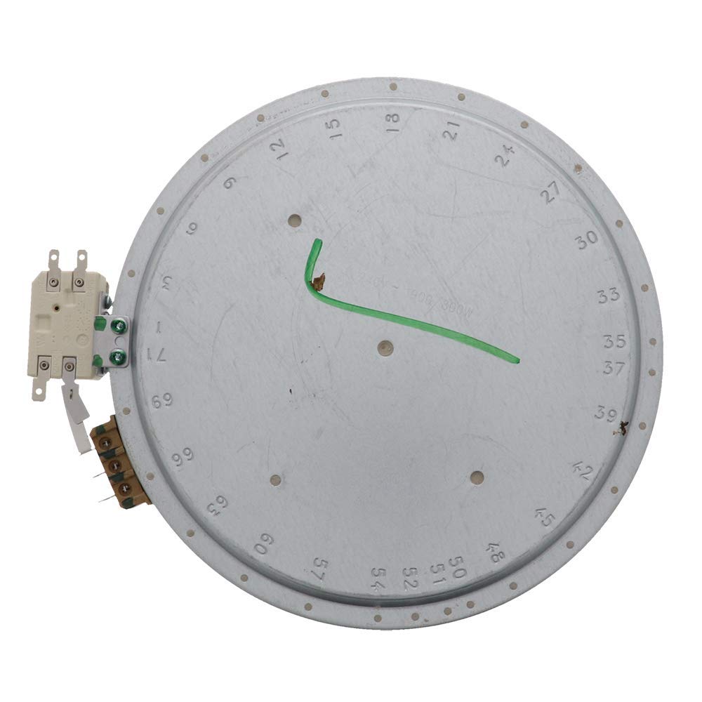 Dual Range Element Q228229