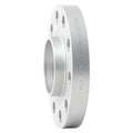 20 mm Black Wheel Adaptor G98062
