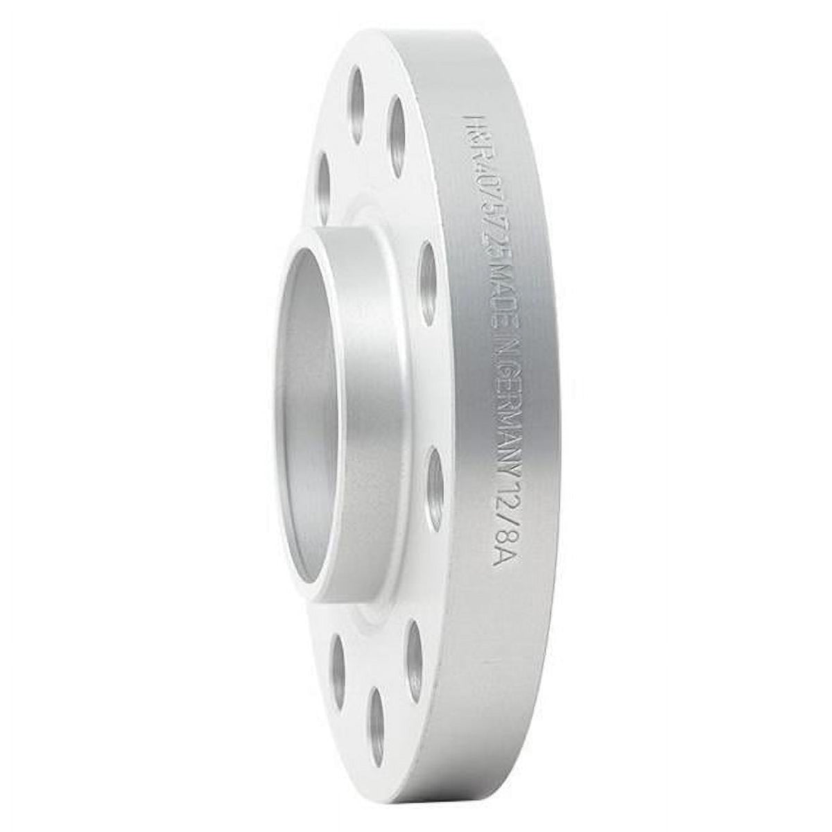 20 mm Black Wheel Adaptor G98062
