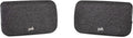 Wireless Subwoofer for Polk React Soundbar K764398