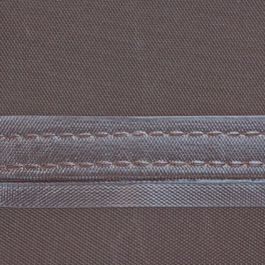 Canopy Swing Cover P93763