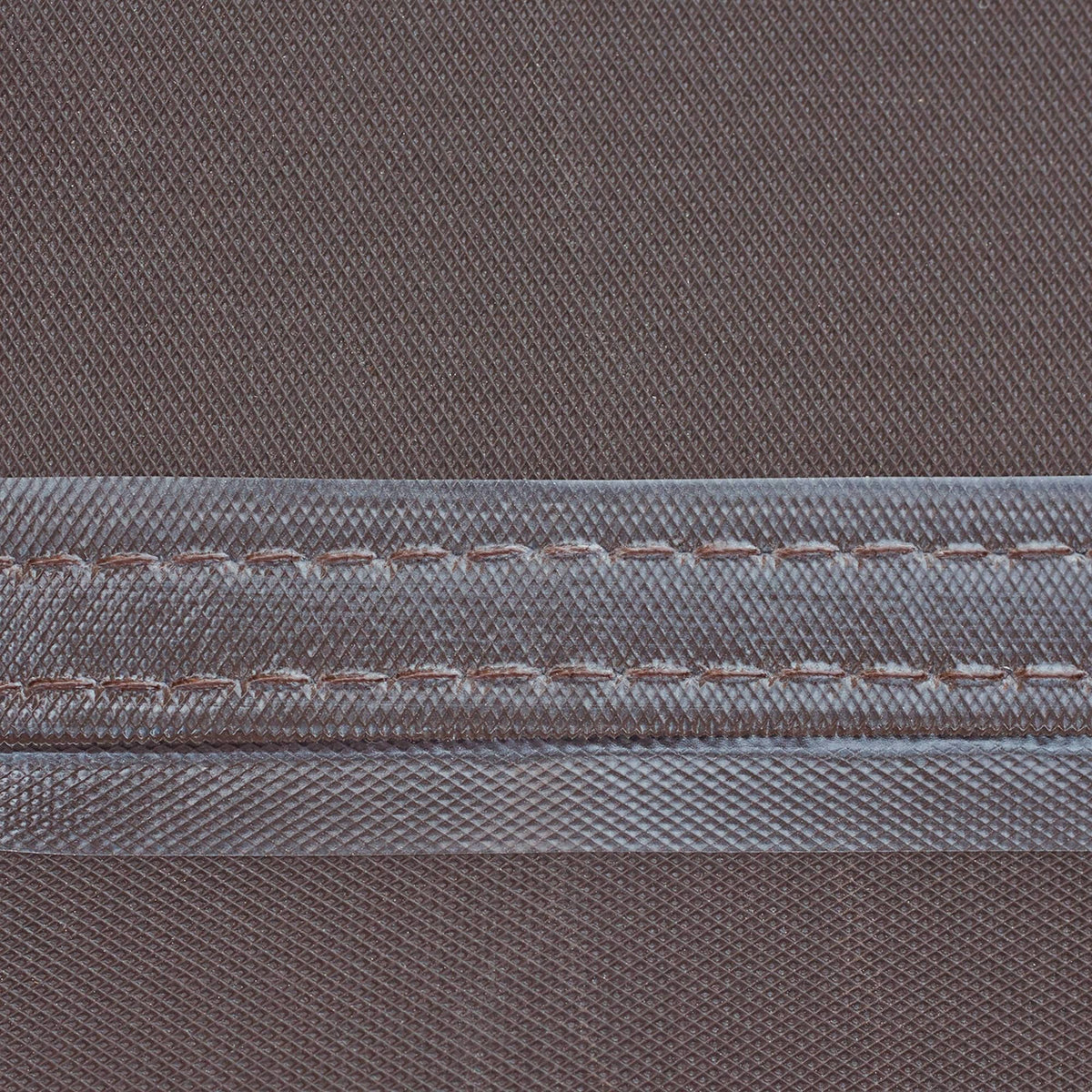Canopy Swing Cover P93763